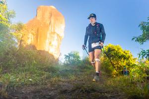 BIB: 
                            <button type="button" onclick="openModal(19308659)" class="btn btn-primary btn-sm float-right btn-popup" data-toggle="modal" data-target=".modal-high-quality">
                        <i class="fas fa-shopping-cart"></i> Add to Cart
                    </button>
                                            <button type="button" onclick="isThisMe(19308659, true)" class="btn btn-success btn-sm float-right btn-popup btn-isme hidden" data-toggle="tooltip" data-placement="bottom" title="นี่คือรูปของคุณใช่ไหม คลิกที่นี่เพื่อเอาเข้าอัลบั้ม">
                        <i class="fas fa-plus"></i> Add to album
                    </button>
                    <button type="button" onclick="isThisMe(19308659, false)" class="btn btn-warning btn-sm float-right btn-popup btn-isnotme hidden">
                        <i class="fas fa-ban"></i> Remove from album
                    </button>